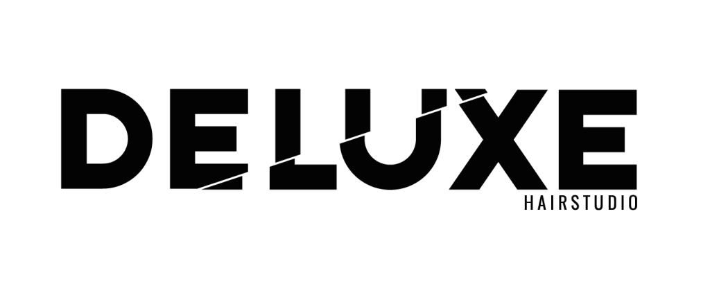 Deluxe Hairstudio